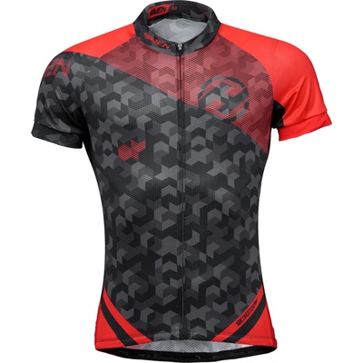 HAVEN Singletrail men xxl