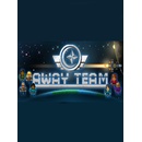 Star Trek: Away Team