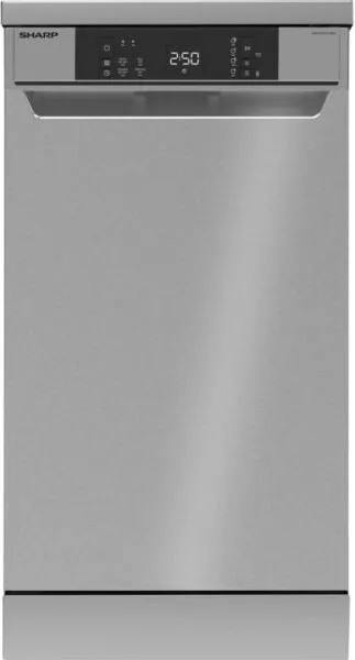 Sharp QW-NS1CF49ES