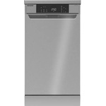 Sharp QW-NS1CF49ES Съдомиялни машини