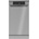 Sharp QW-NS1CF49ES