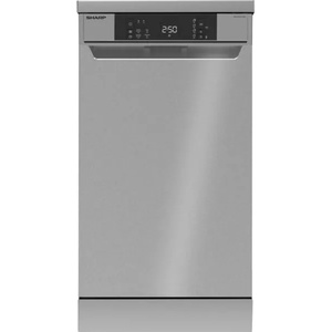 Sharp QW-NS1CF49ES Съдомиялни машини