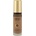 Armaf Beauté Parfaite Fix Liq Foundation течен фон дьо тен 27 мл 08 Tan