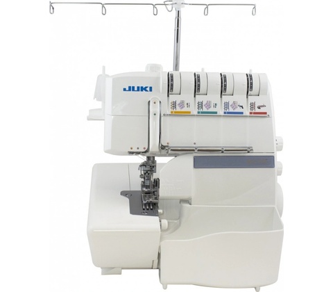 Juki MO - 735