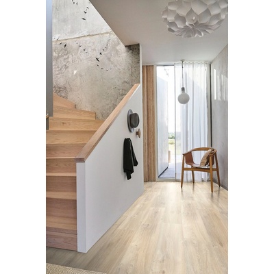 Floor Forever XL click rigid Dub jazmínový 79994 2,78 m²