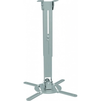 TB Projector mount 2in1 TB-M52 ceiling/ wall 10kg TB TOUCH