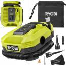 Ryobi RMI18-0