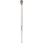 Morphe Large Rounded Blender Eyeshadow Brush Четка за очи дамски