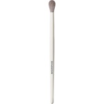 Morphe Large Rounded Blender Eyeshadow Brush Четка за очи дамски