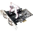 Axagon PCEA-S4