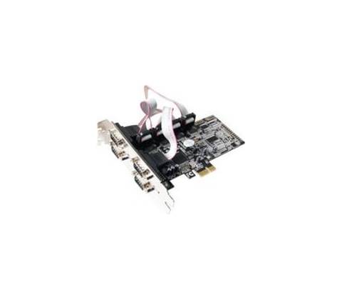 Axagon PCEA-S4