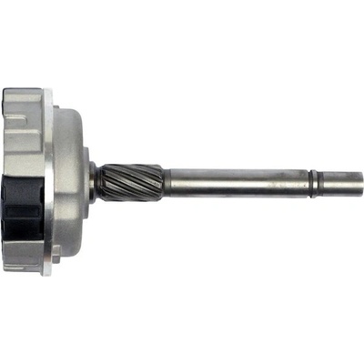 Reduktor startéru Bosch 0001230001 / 0001231023