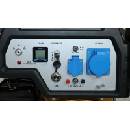 Image 1 of Stager FD 6500ER (5160016500)