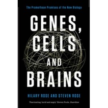 Genes, Cells and Brains