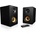 Modecom Eclipse 60