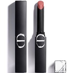 Dior Rouge Dior On Stage Matte Червило стик 2, 2gr