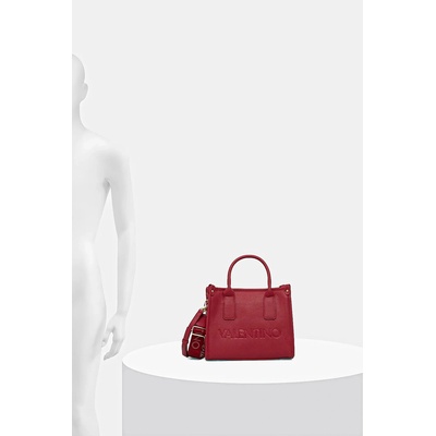 Чанта Valentino Bags FOXY RE (VBS9EO05)