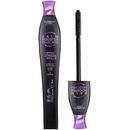 Bourjois Twist Up Mascara 003 Black riasenka pre predĺženie rias a objem 8 ml