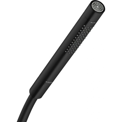 Axor 28532670