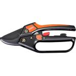 HECHT Лозарска ножица Hecht - 434DLA08, 20 cm (434DLA08)