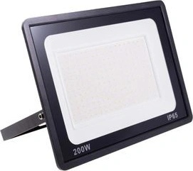 T-LED 103020