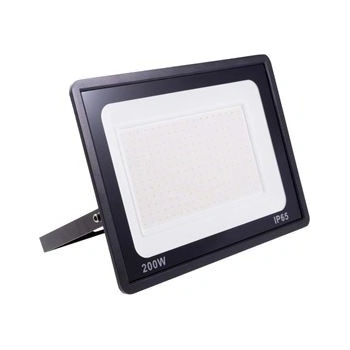 T-LED 103020