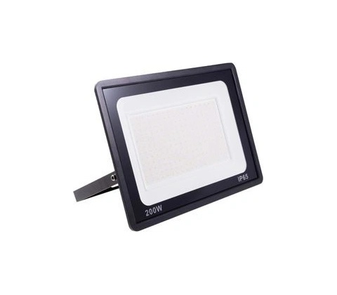 T-LED 103020