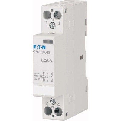 Eaton CR2011008