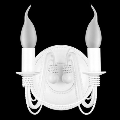 Kemar PD127
