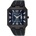 Q&Q DB06J515Y