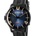 U-Boat 8700/E