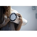 Image 1 of Rowenta VU6210F0