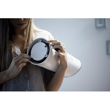 Image 1 of Rowenta VU6210F0