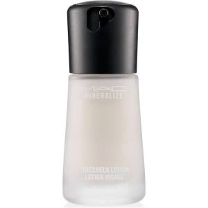 M·A·C Mineralize Timecheck Lotion Лосион за лице дамски 30ml