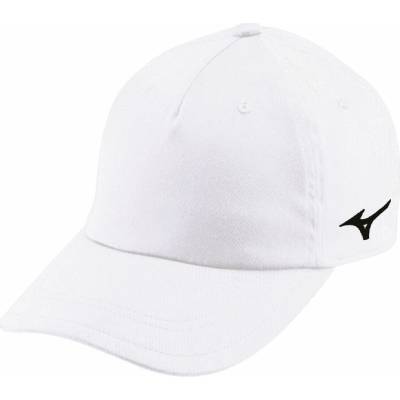 MIZUNO bílá