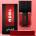 ADBL Spirits Speed 30 ml
