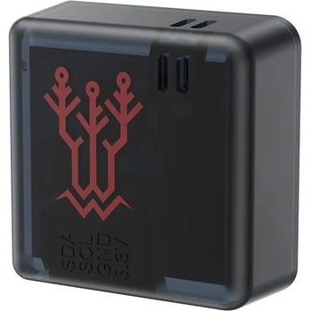 Bigtreetech Panda Sense - 1 бр (1060000771)