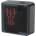 Bigtreetech Panda Sense - 1 бр (1060000771)