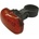 EMOS P3910 (1446001000)