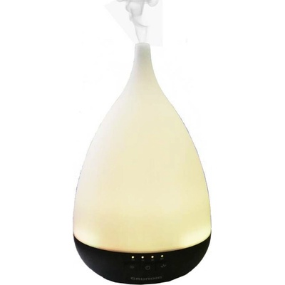 Grundig Kontaktní elektrický difuzér 350 ml