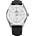Swiss Military Hanowa SM34027.06