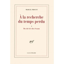 Du cote de chez Swann