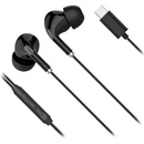 Image 1 of Krüger&Matz KMPC1