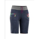 Crazy Idea Aria Jeans