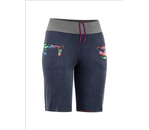 Crazy Idea Aria Jeans
