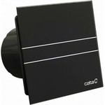 CATA E-100 G BK