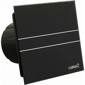 CATA E-100 G BK