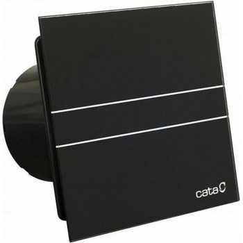 Image 1 of CATA E-100 G BK