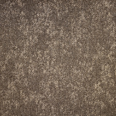 Capital Atlanta 211 hnědý