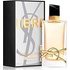 Yves Saint Laurent Libre parfémovaná voda dámská 3 ml vzorek